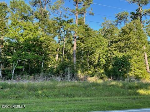 736 Marshallberg Road Marshallberg, NC 28553 - Photo 1 of 3 Two adjoining lots being sold together.