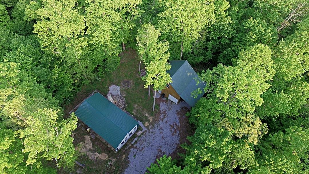 0 C E Todd Road Robbins, TN 37852 - Photo 6 of 21 Gallery Image 6