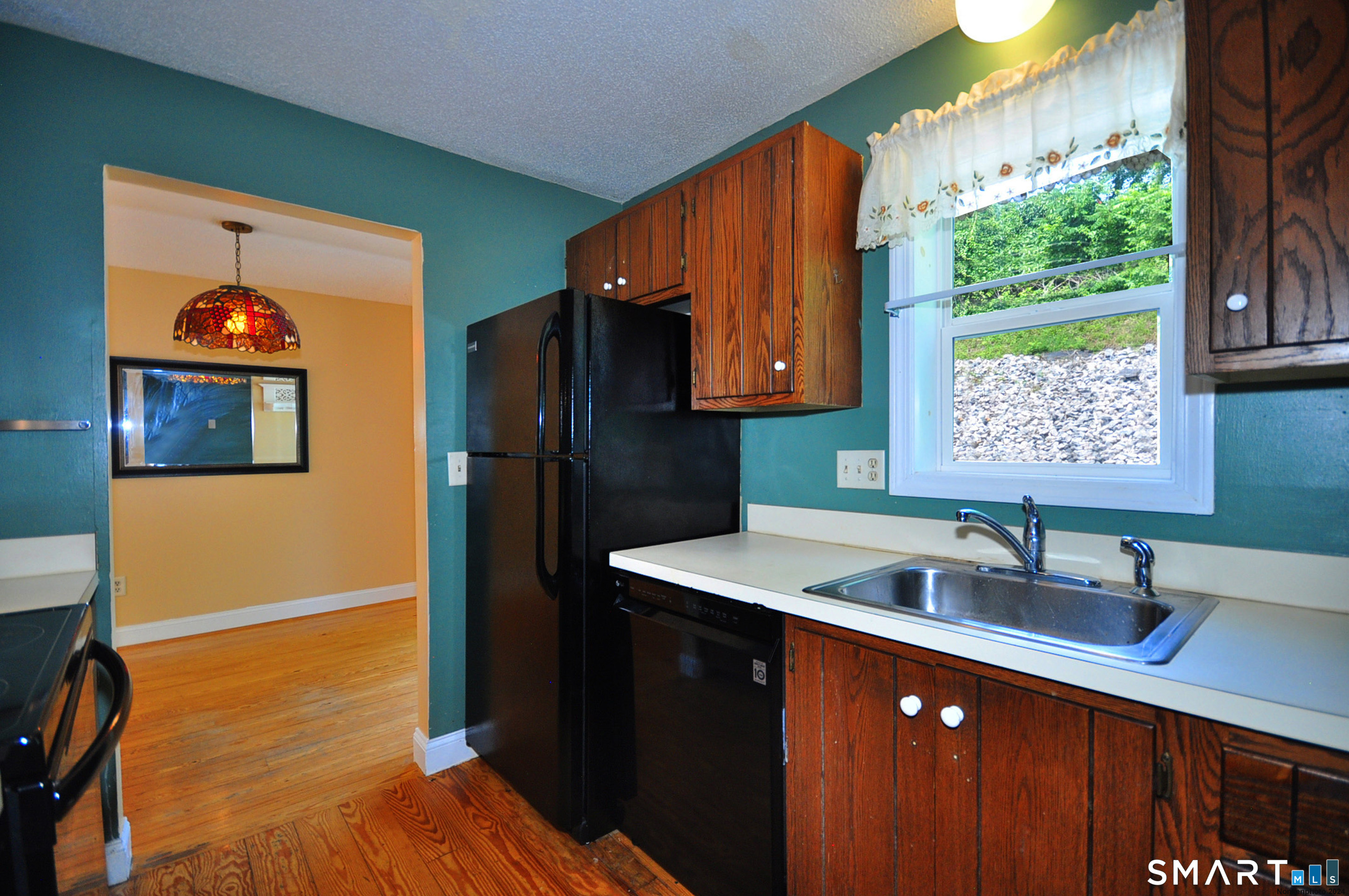 349 Allen Road, Unit 10A Torrington, CT 06790 - Photo 16 of 37