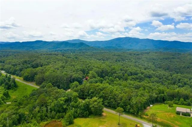 $510,000 | 1074 Lee’s Ride, McCaysville, GA 30555