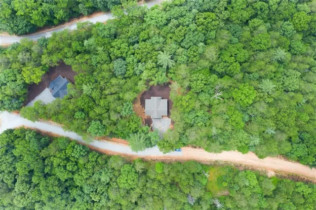 $510,000 | 1074 Lee’s Ride, McCaysville, GA 30555