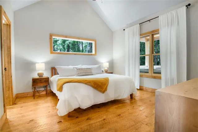 $510,000 | 1074 Lee’s Ride, McCaysville, GA 30555