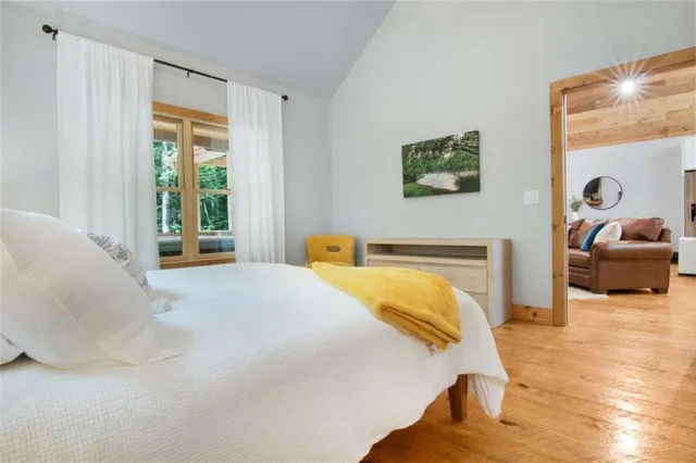 $510,000 | 1074 Lee’s Ride, McCaysville, GA 30555