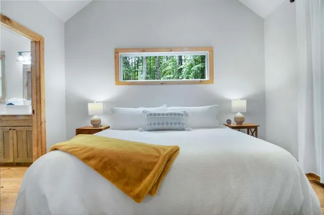 $510,000 | 1074 Lee’s Ride, McCaysville, GA 30555