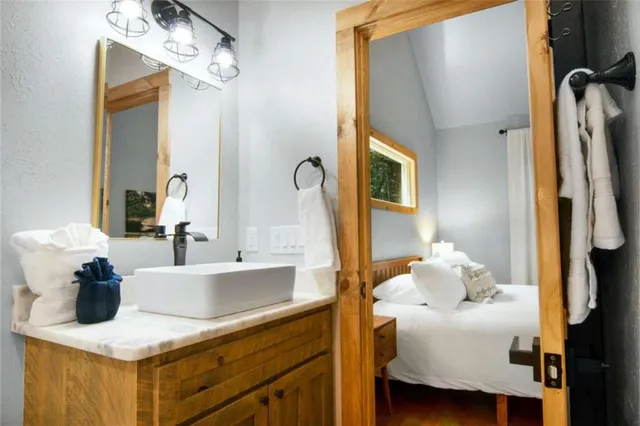 $510,000 | 1074 Lee’s Ride, McCaysville, GA 30555