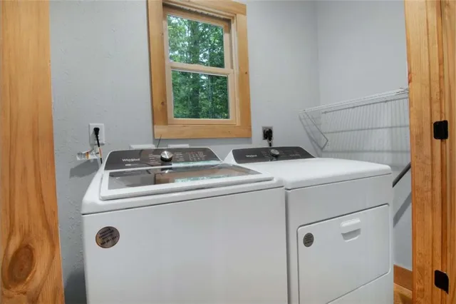 $510,000 | 1074 Lee’s Ride, McCaysville, GA 30555