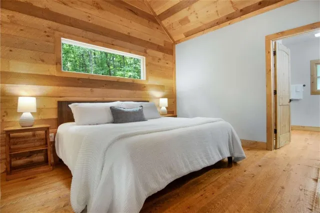 $510,000 | 1074 Lee’s Ride, McCaysville, GA 30555