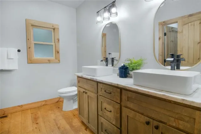 $510,000 | 1074 Lee’s Ride, McCaysville, GA 30555