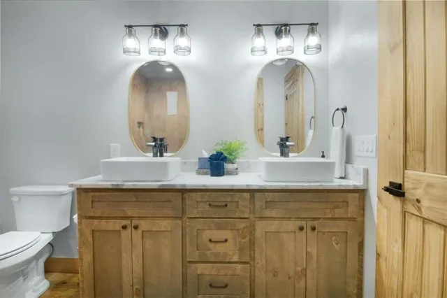 $510,000 | 1074 Lee’s Ride, McCaysville, GA 30555