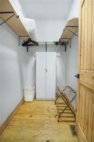 $510,000 | 1074 Lee’s Ride, McCaysville, GA 30555