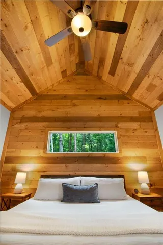 $510,000 | 1074 Lee’s Ride, McCaysville, GA 30555