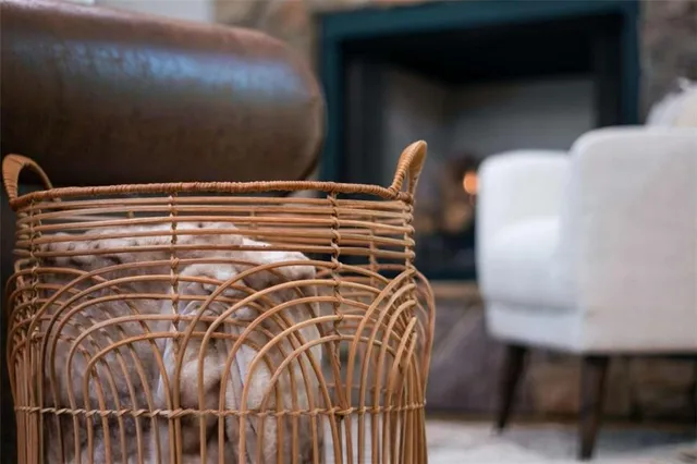 $510,000 | 1074 Lee’s Ride, McCaysville, GA 30555