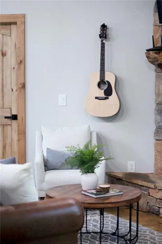 $510,000 | 1074 Lee’s Ride, McCaysville, GA 30555