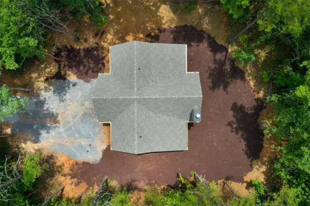 $510,000 | 1074 Lee’s Ride, McCaysville, GA 30555