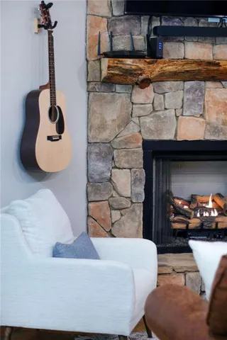 $510,000 | 1074 Lee’s Ride, McCaysville, GA 30555