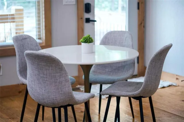 $510,000 | 1074 Lee’s Ride, McCaysville, GA 30555