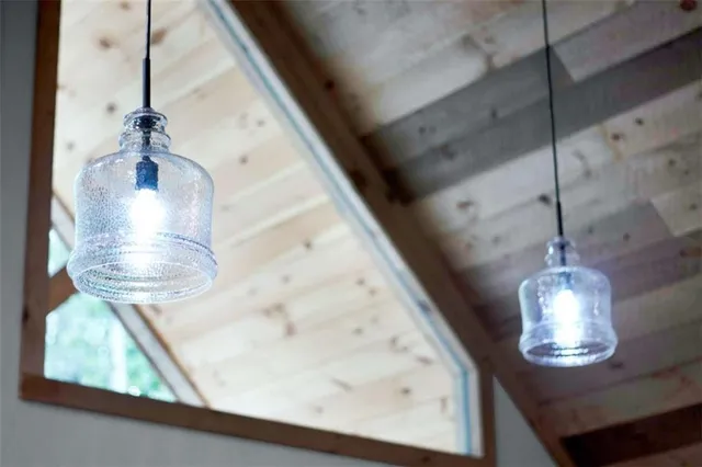 $510,000 | 1074 Lee’s Ride, McCaysville, GA 30555