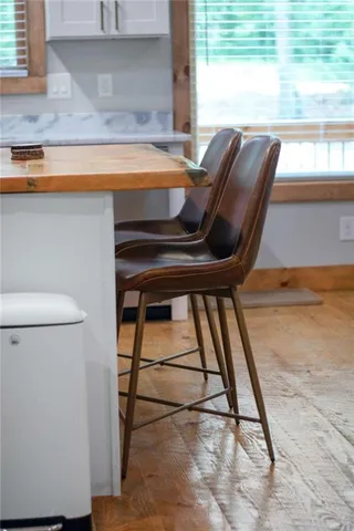 $510,000 | 1074 Lee’s Ride, McCaysville, GA 30555