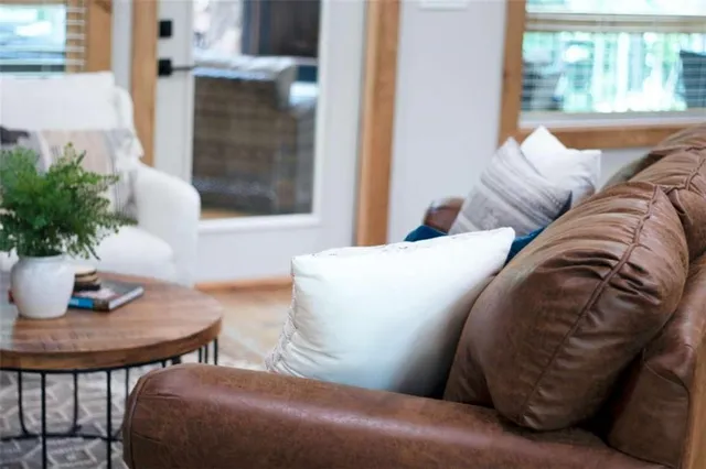 $510,000 | 1074 Lee’s Ride, McCaysville, GA 30555