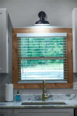 $510,000 | 1074 Lee’s Ride, McCaysville, GA 30555