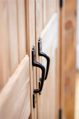 $510,000 | 1074 Lee’s Ride, McCaysville, GA 30555