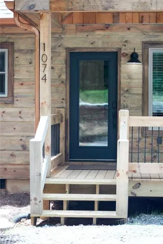 $510,000 | 1074 Lee’s Ride, McCaysville, GA 30555