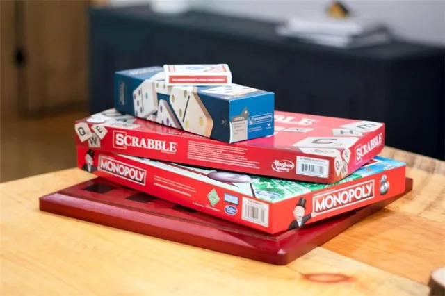 $510,000 | 1074 Lee’s Ride, McCaysville, GA 30555