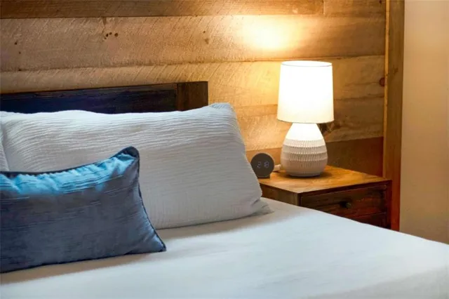 $510,000 | 1074 Lee’s Ride, McCaysville, GA 30555