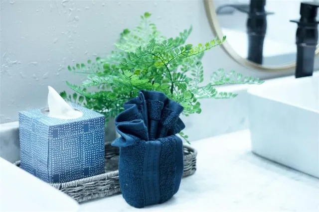 $510,000 | 1074 Lee’s Ride, McCaysville, GA 30555