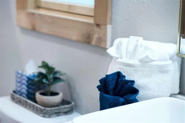 $510,000 | 1074 Lee’s Ride, McCaysville, GA 30555