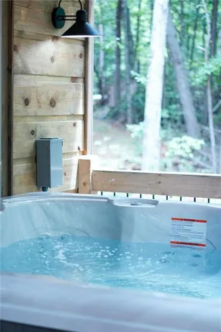 $510,000 | 1074 Lee’s Ride, McCaysville, GA 30555