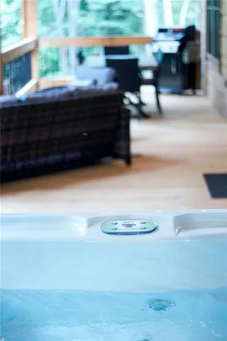 $510,000 | 1074 Lee’s Ride, McCaysville, GA 30555