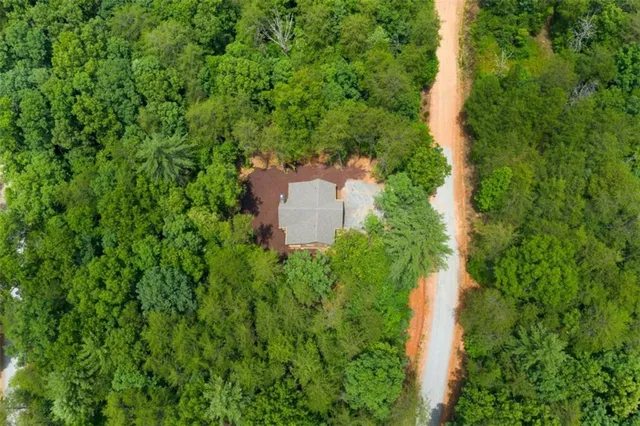 $510,000 | 1074 Lee’s Ride, McCaysville, GA 30555