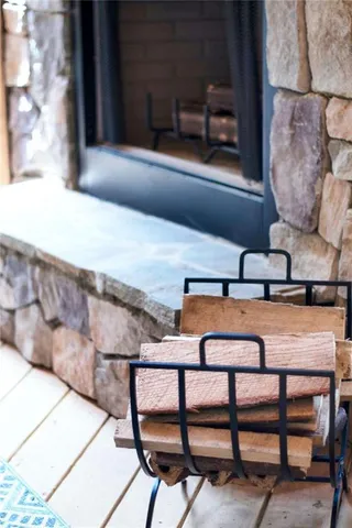 $510,000 | 1074 Lee’s Ride, McCaysville, GA 30555