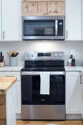 $510,000 | 1074 Lee’s Ride, McCaysville, GA 30555