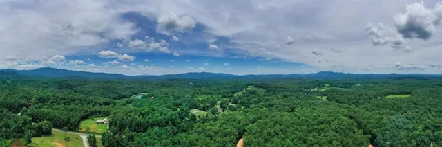 $510,000 | 1074 Lee’s Ride, McCaysville, GA 30555