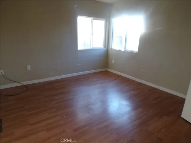 a bathroom with a sink and a bathtub