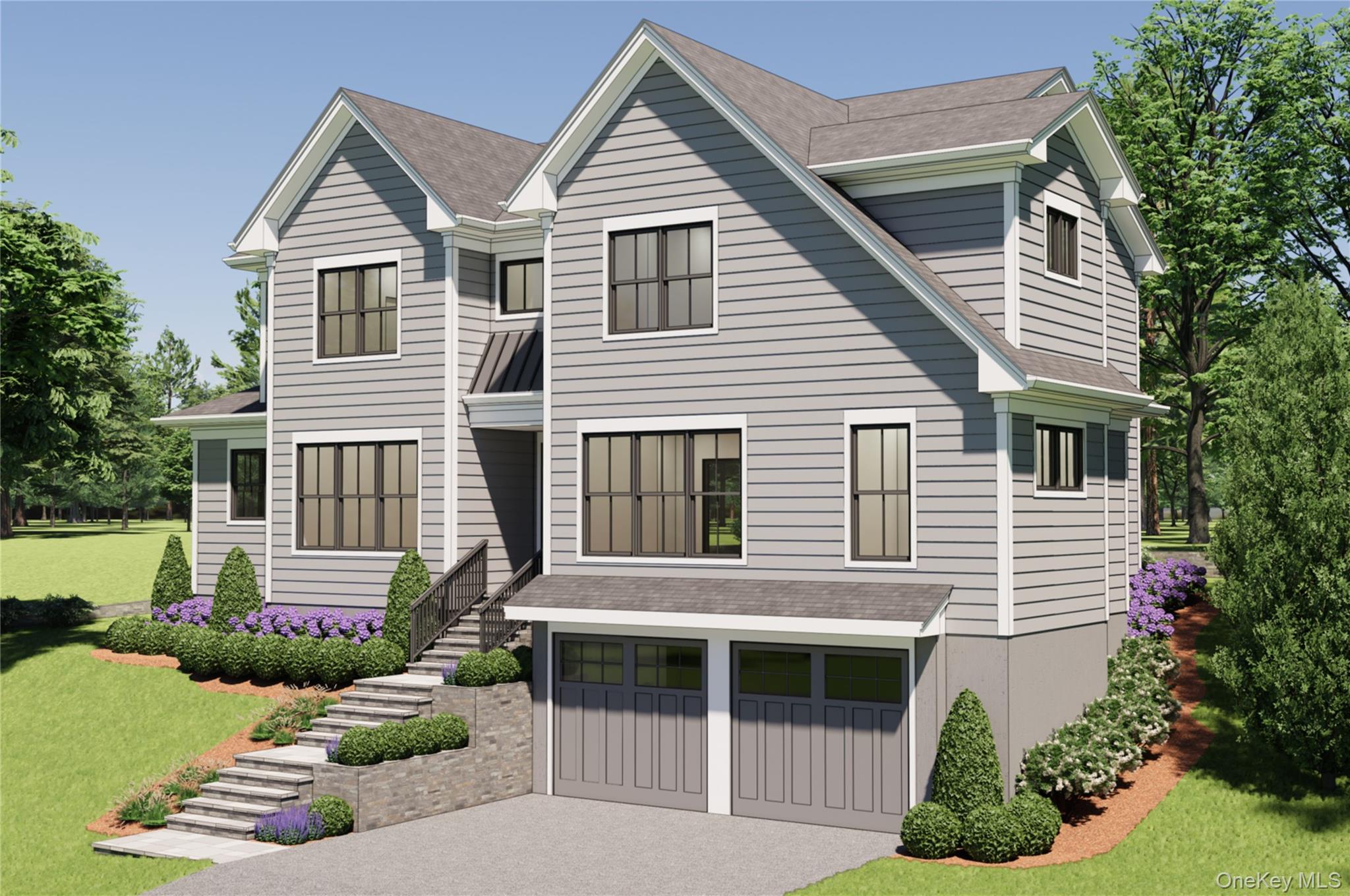 14 Seton Road Larchmont, NY 10538 - Photo 2 of 7 Gallery Image 2