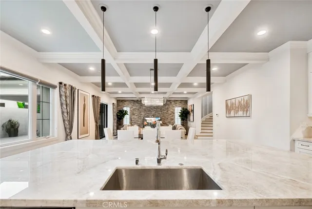 $9,900 | 61 Kite, Irvine, CA 92618