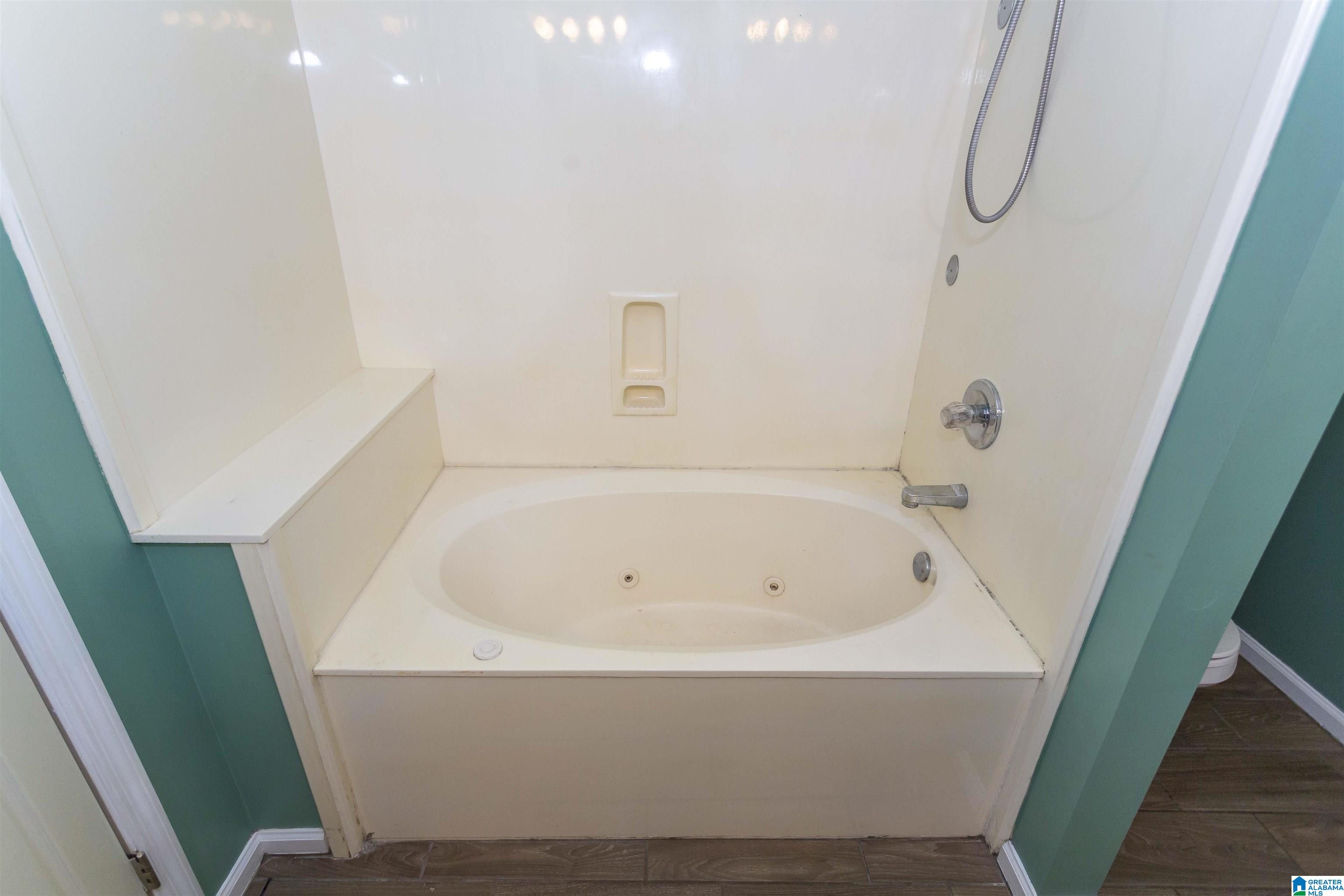 125 Timberleaf Circle Alabaster, AL 35007 - Photo 23 of 26