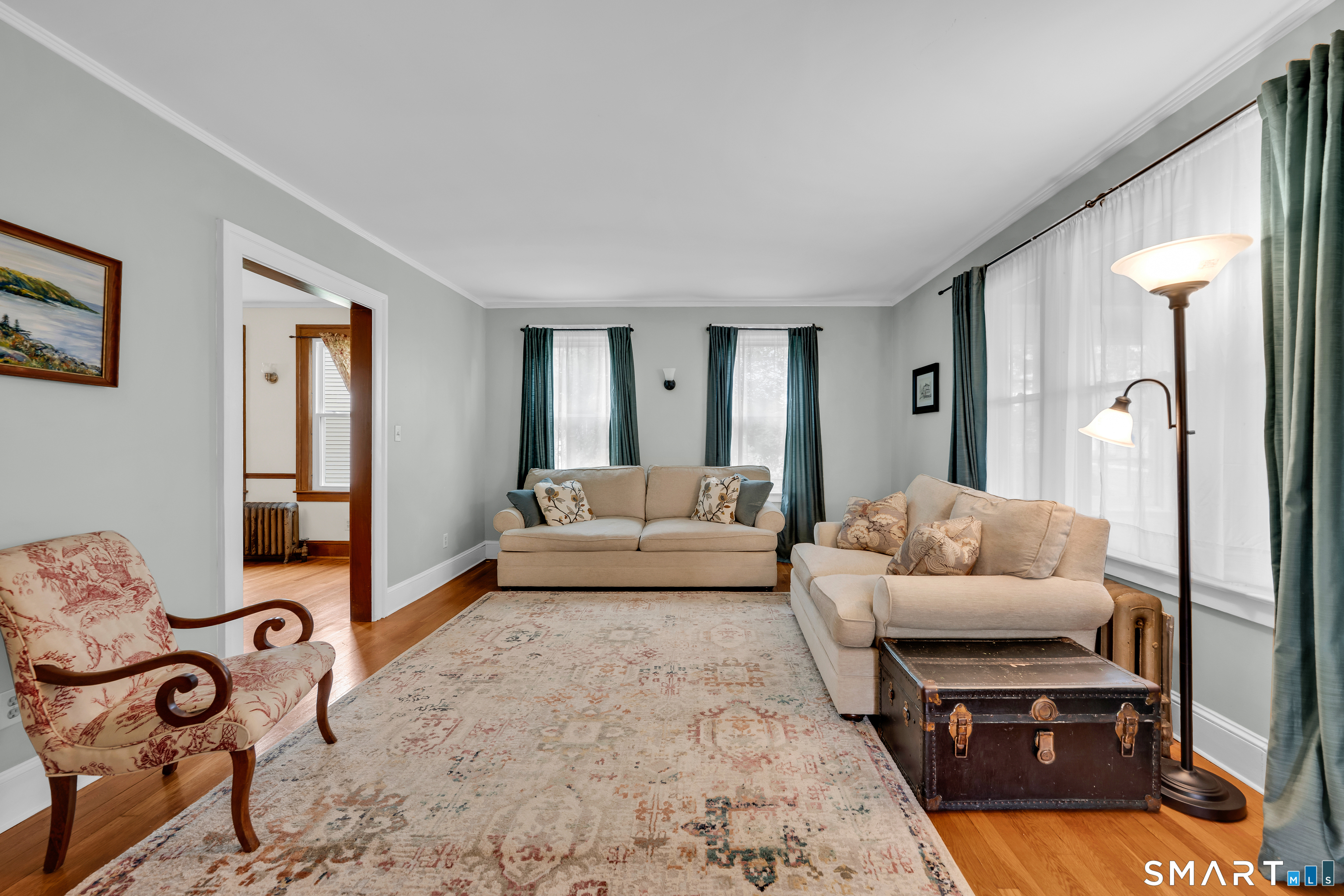 2 Morrison Avenue Wethersfield, CT 06109 - Photo 8 of 35