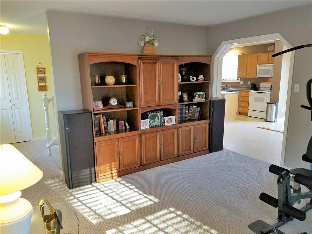 50 Ridgeview Drive Thomaston, ME 04861 - Photo 9 of 35 Photo