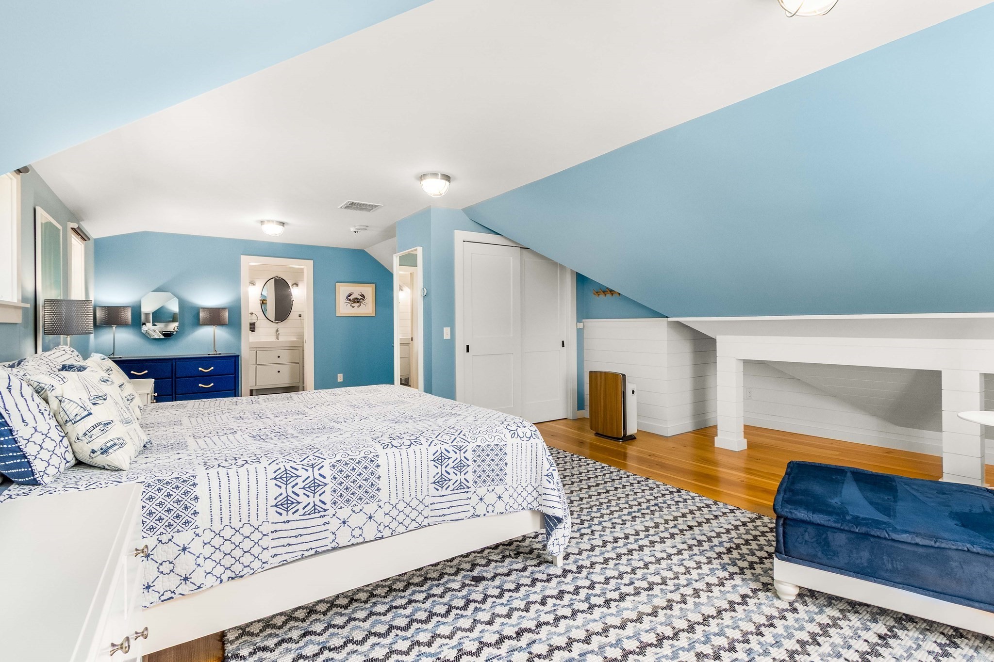 3 Old Dock Road, Unit WEST Falmouth, MA 02540 - Photo 18 of 28 Gallery Image 18