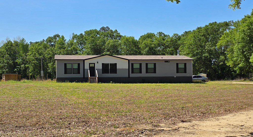 800 Grady Garner Road Slocomb, AL 36375 - Photo 5 of 49