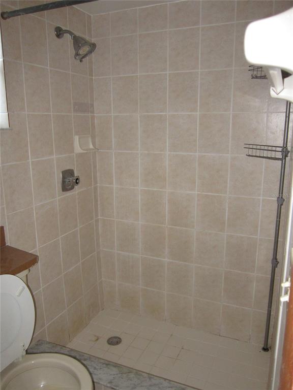 1209 Southwest 80th Drive Gainesville, FL 32607 - Photo 13 of 35
