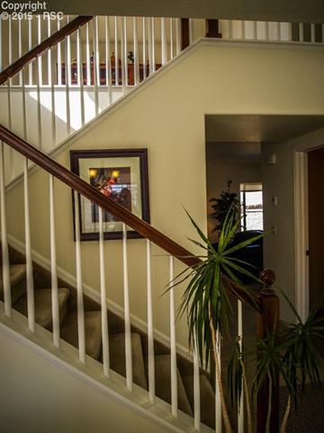 1455 Diamond Rim Drive Colorado Springs, CO 80921 - Photo 3 of 30 Gallery Image 3