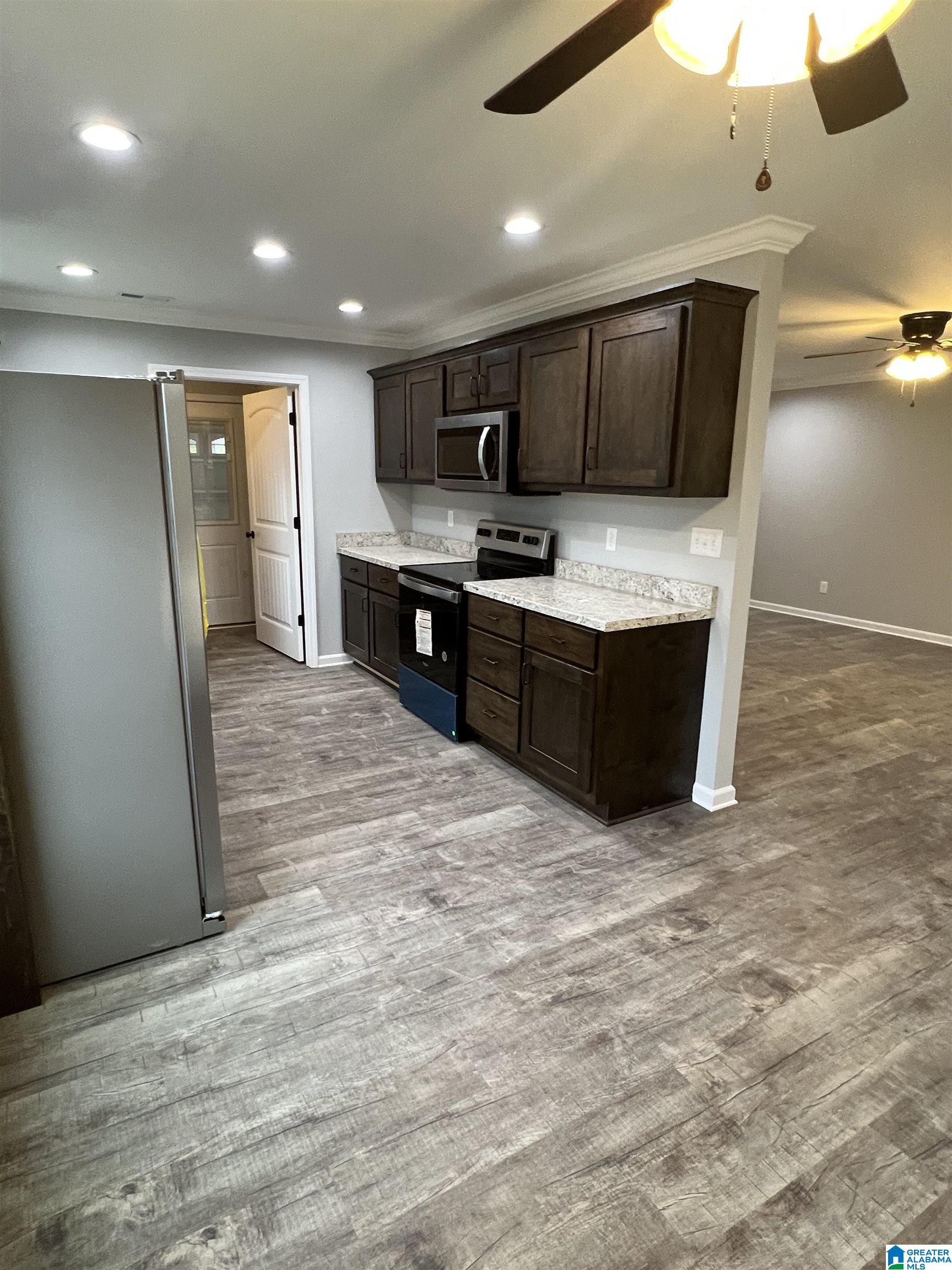 70 Trinity Lane Oneonta, AL 35121 - Photo 5 of 16