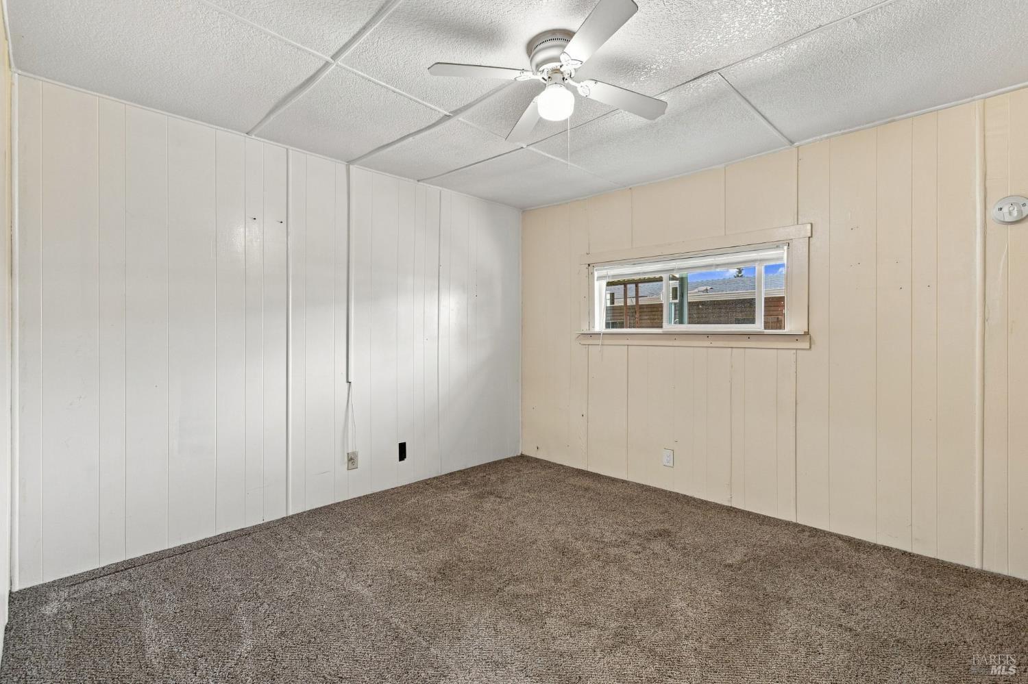 212 McCoy Avenue Santa Rosa, CA 95407 - Photo 33 of 39 Gallery Image 33