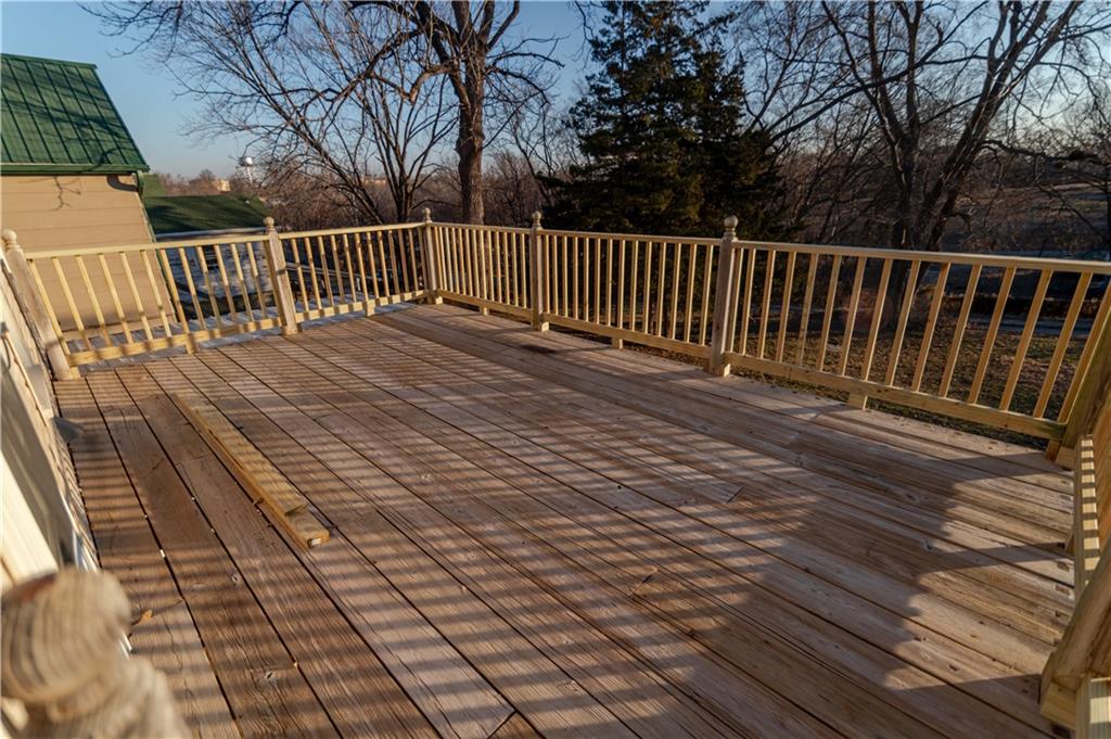 1520 South 7th Street Atchison, KS 66002 - Photo 13 of 64