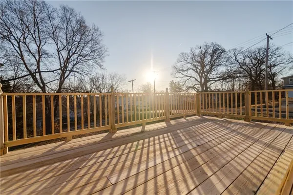 $123,000 | 1520 South 7th Street, Atchison, KS 66002
